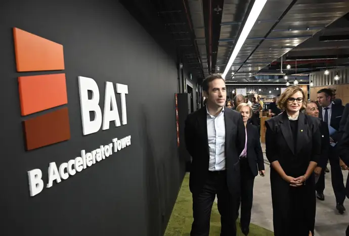 Sabadell muestra completo respeto por la decisión que tomen sus accionistas sobre la OPA de BBVA