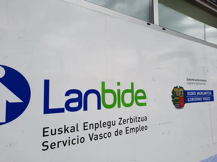 Euskadi suma 11.475 nuevos afiliados a la Seguridad Social, alcanzando 1.018.270 cotizantes en