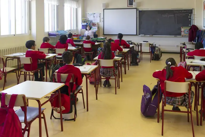 La Seguridad Social en Canarias suma 10.368 afiliados en septiembre, alcanzando 945.251 cotizantes