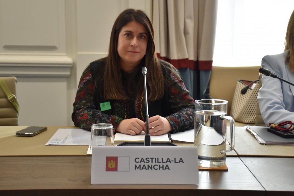 C-LM solicita que el Plan Estatal de Vivienda cuente con financiación realista y adaptable a su