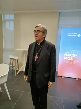 El cristianismo vive una etapa 'pre': avanza hacia un nuevo renacimiento en sus fundamentos y