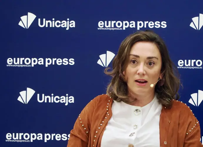 González Corral afirma que aún hay opciones para defender la PAC y menciona el veto de Sánchez
