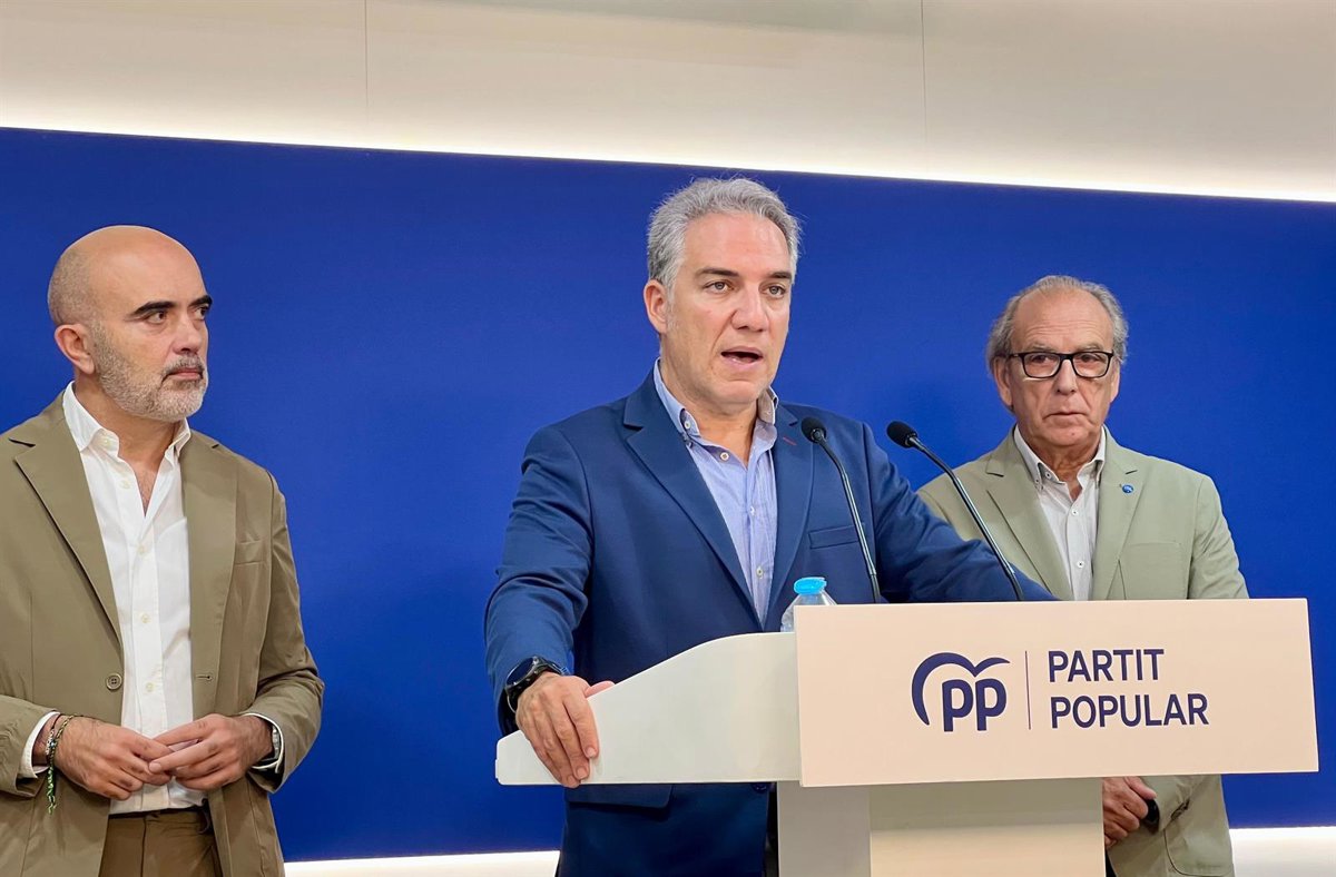 No contarán con nuestro apoyo para modificar la Constitución en defensa del aborto