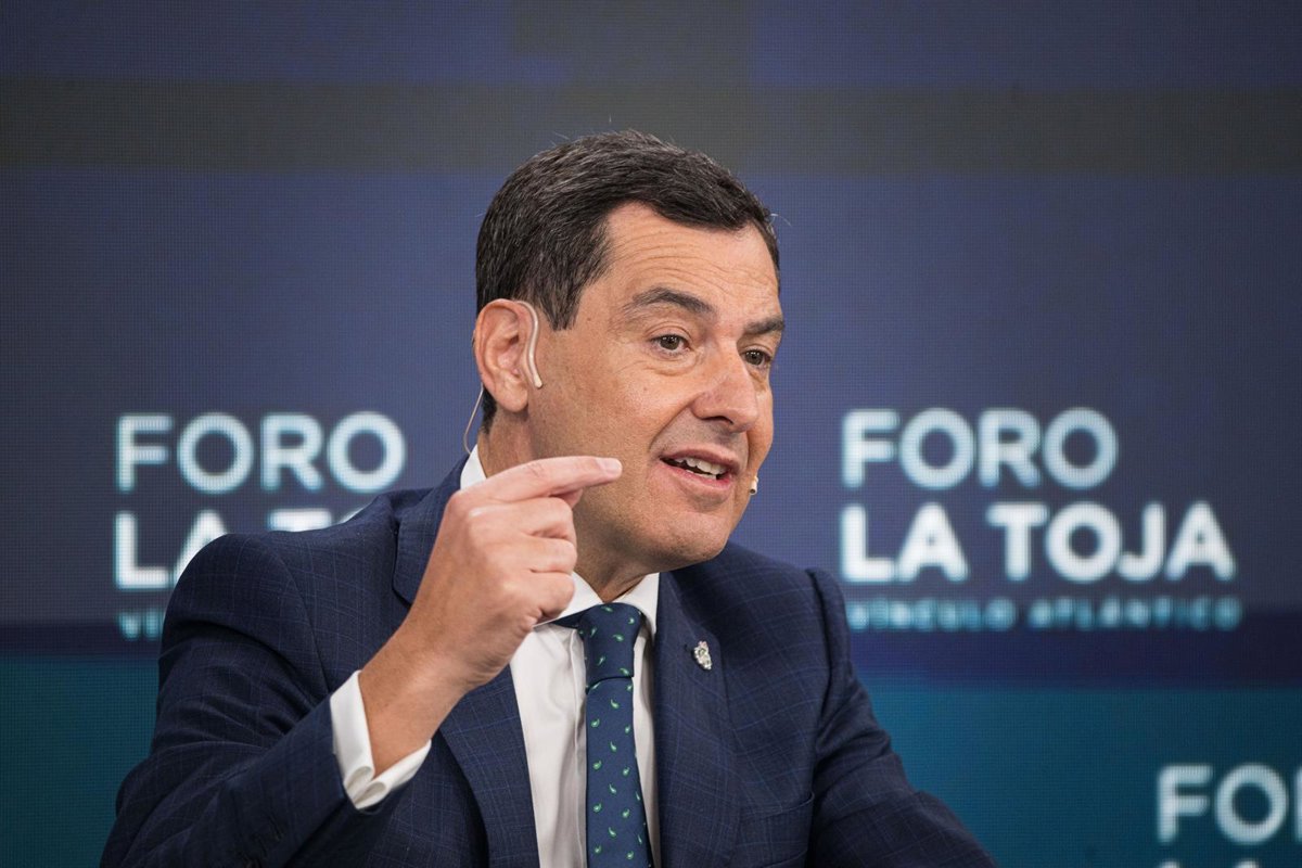 Moreno presenta un plan urgente para solucionar el problema en el cribado de cáncer de mama y