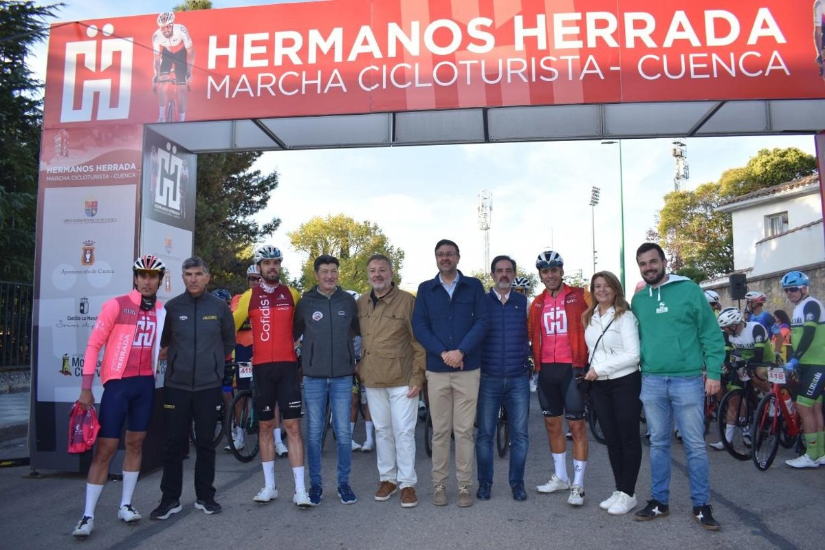 Más de 40 federaciones deportivas de C-LM conocerán el fallo de las ayudas este lunes