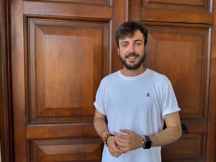 López Miras hace de la vivienda asequible una opción concreta para los jóvenes