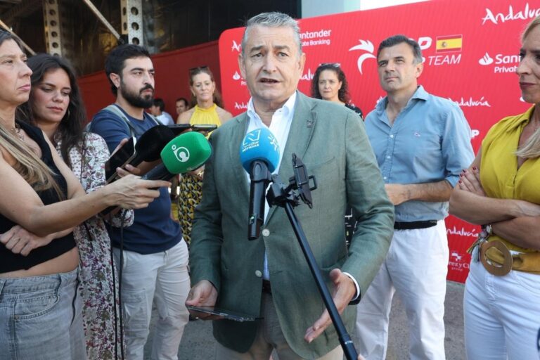 La Junta atenderá "con eficiencia, confianza y respuestas" a 2.000 mujeres del cribado de cáncer
