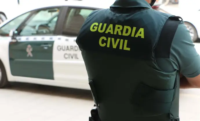 Investigan el fallecimiento de una mujer en Formentera por causas aún desconocidas