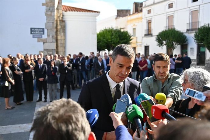 V&iacute;deo de la noticia