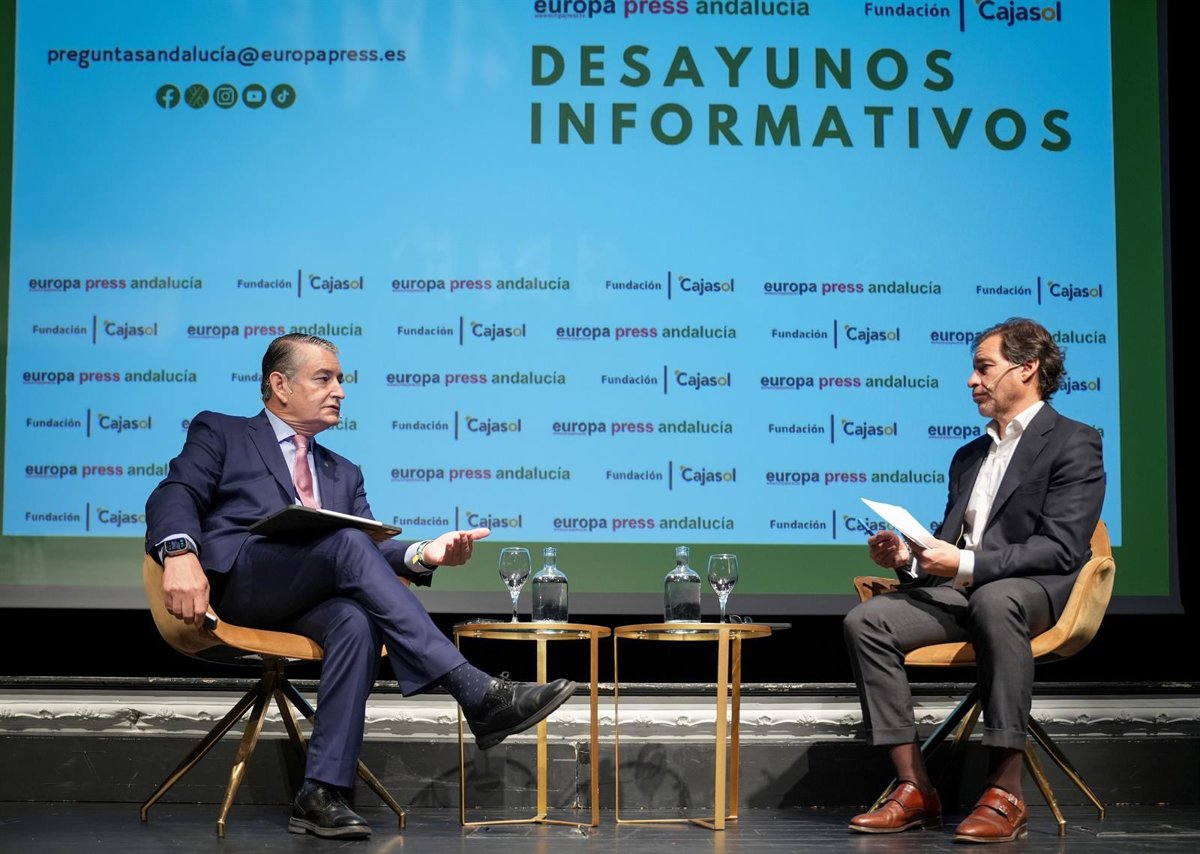 Sanz reafirma las autonómicas en junio, a menos que Sánchez anticipe elecciones; la incertidumbre