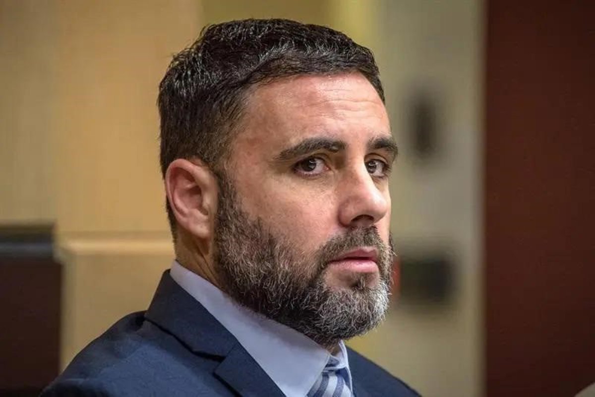 La decisión sobre la reapertura del caso de Pablo Ibar se retrasa por una cuestión formal