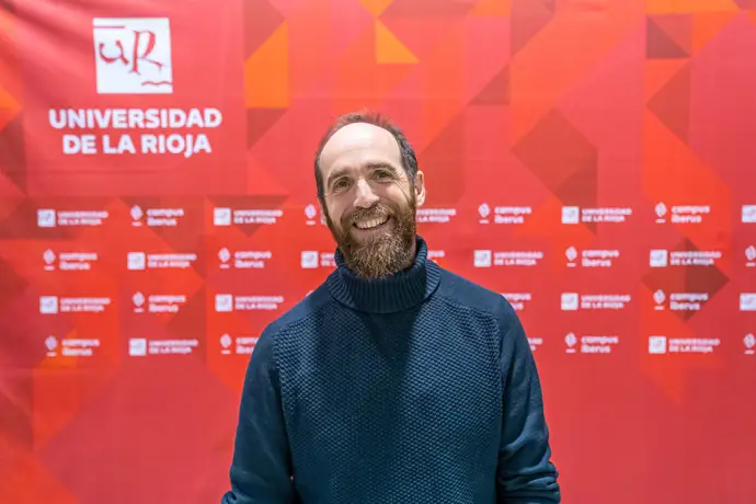 Eduardo Sáenz de Cabezón es galardonado hoy con el Premio CSIC-Fundación BBVA de Comunicación