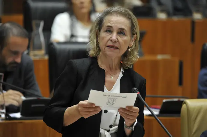 Educación convoca más de 300 oposiciones para maestros, FP y escuelas de idiomas en 2026