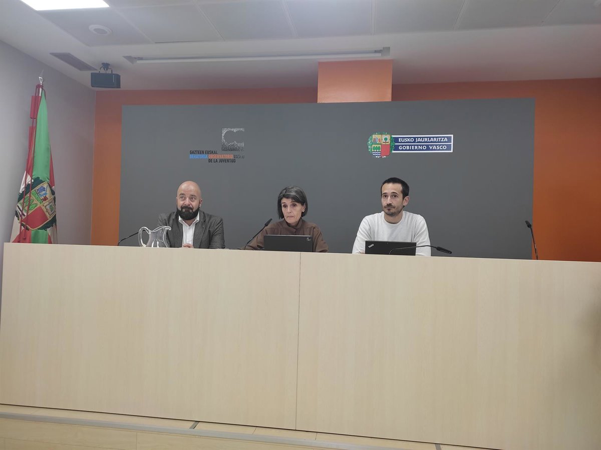 Gobierno Vasco y diputaciones establecen mesa de coordinación para prevenir casos como el de
