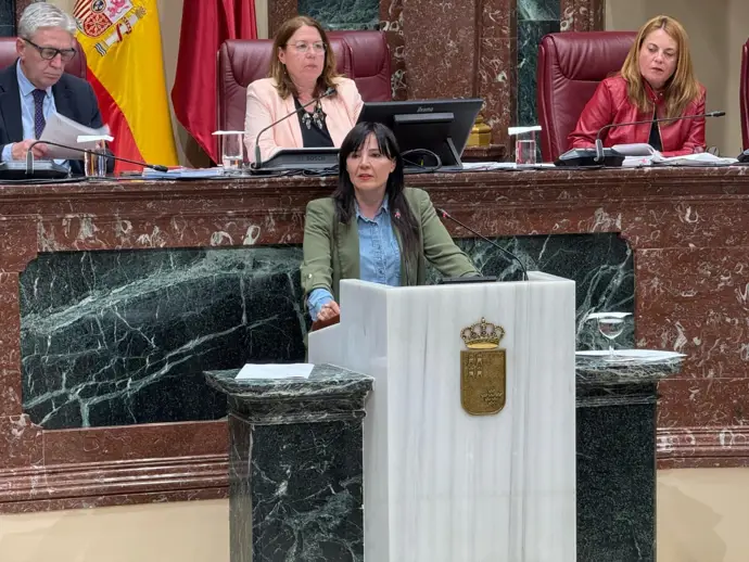 Psoe alerta sobre el incremento superior al 30% de mujeres sin cita para mamografías en seis meses