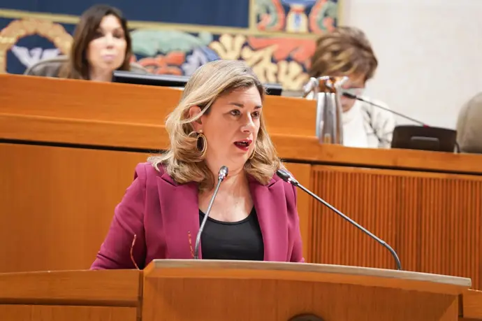 El Gobierno de Aragón considera que el decreto de universidades privadas perjudica la prosperidad