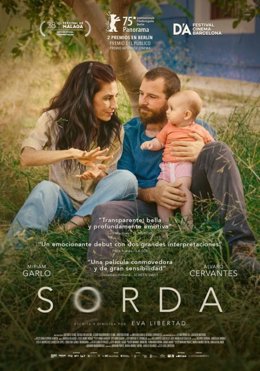 'Sorda'