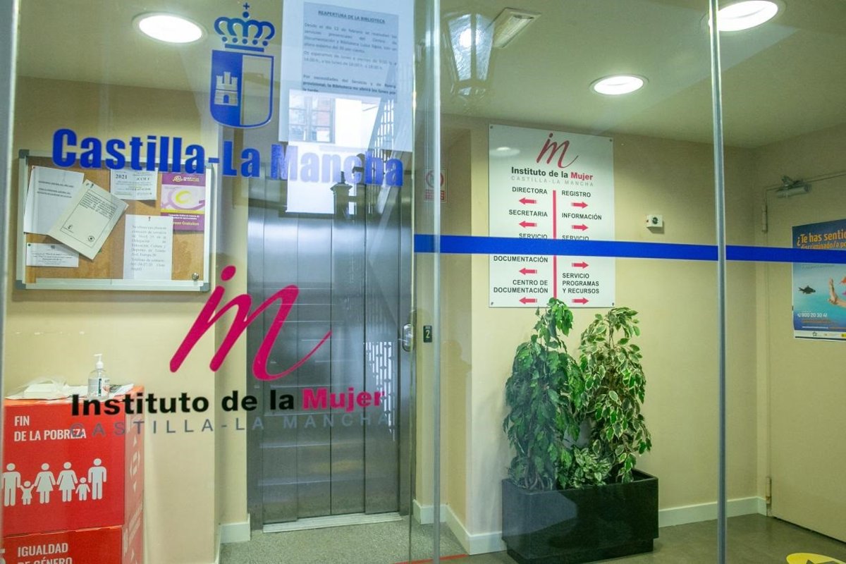 Ayudas para prevenir la mutilación genital femenina e impulsar la investigación en igualdad de