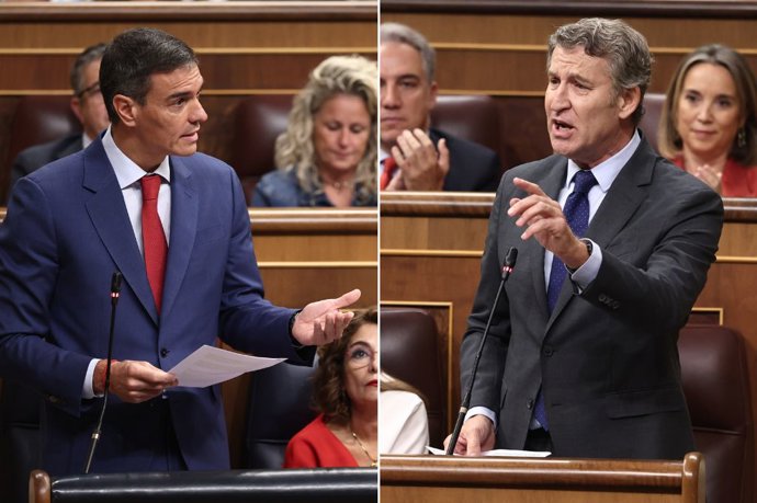 V&iacute;deo de la noticia