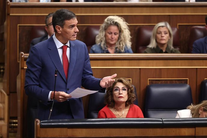 V&iacute;deo de la noticia
