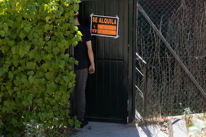 El Ayuntamiento de Cáceres lanza ayudas al alquiler con un presupuesto de 350.000 euros