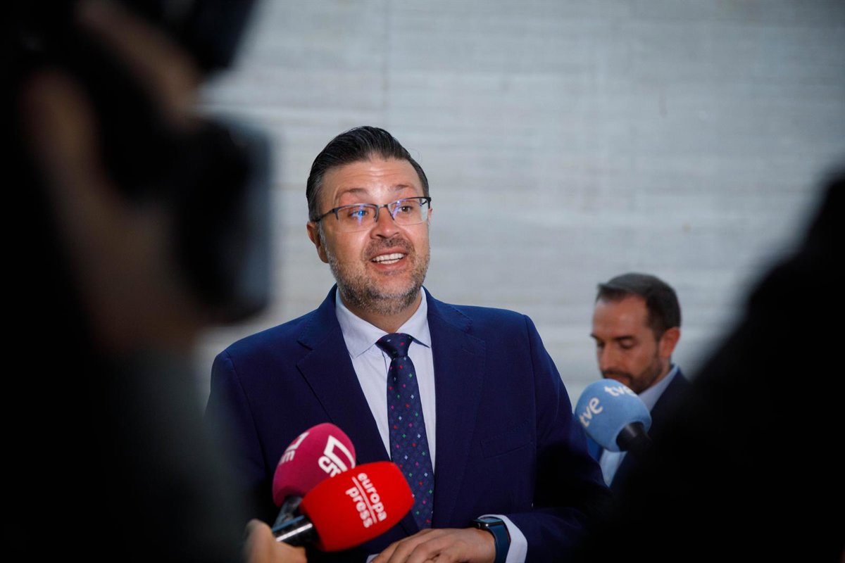 Promover equidad territorial en el acceso a la ciencia, clave en el inicio del pacto regional