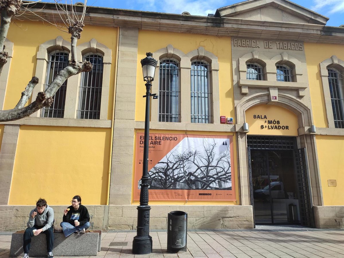 Gobierno de Logroño asegura que "se mantiene la hoja de ruta" para las obras del Camino Xacobeo