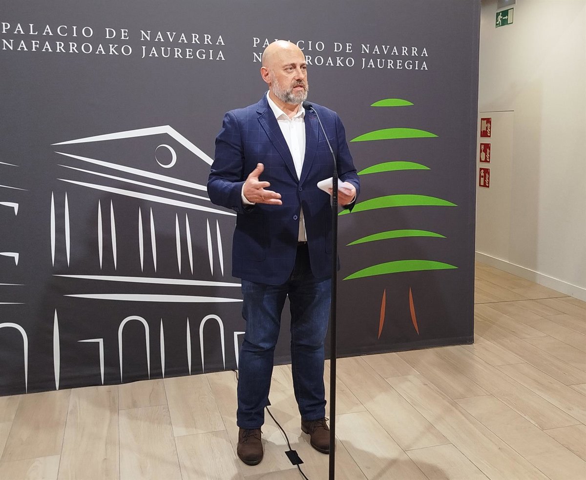 El Gobierno presentará el viernes el anteproyecto de Presupuestos para 2026 con la influencia de