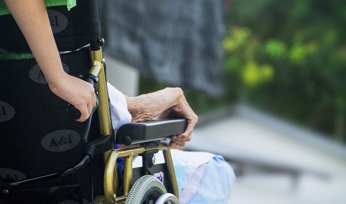 Las cifras actuales son alarmantes y no se pueden tolerar en nuestra sociedad
