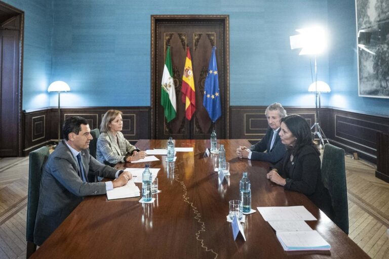 La AECC solicita una auditoría de los cribados de cáncer en colaboración con una agencia de la