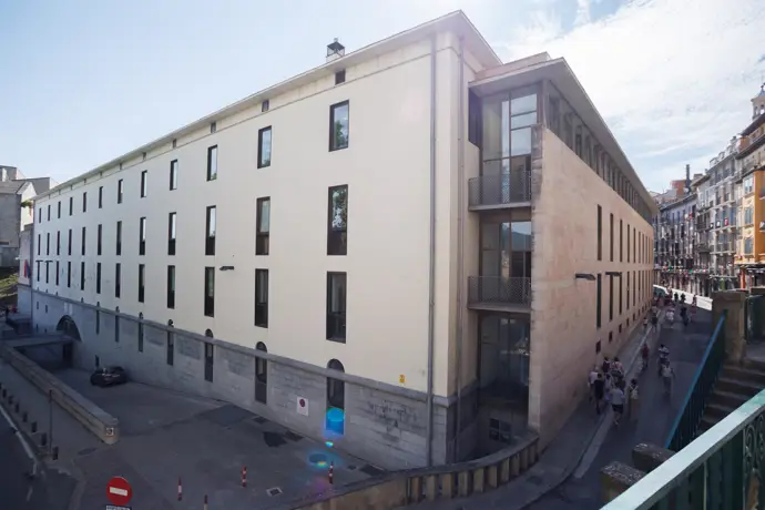 Educación asigna a los centros de FP la responsabilidad de coordinar la formación en empresas del