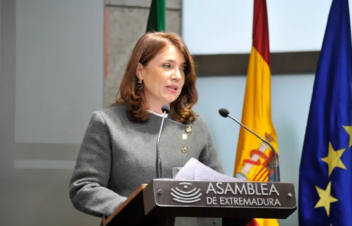 Los premios al fomento de la seguridad y salud en el trabajo añadirán dos nuevas categorías en