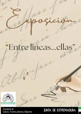 Más de 50 bibliotecas de Extremadura celebran el Día de la Mujer Escritora con la exposición