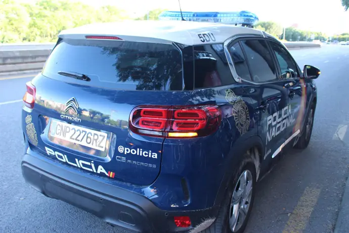 Hallan el cuerpo de un hombre que llevaba fallecido 15 años en su vivienda de Valencia. Mazón no