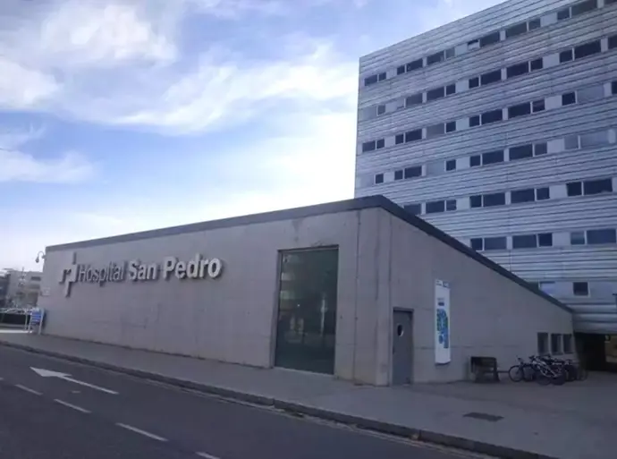 CCOO La Rioja alerta sobre el incremento en el retraso de citas en atención especializada