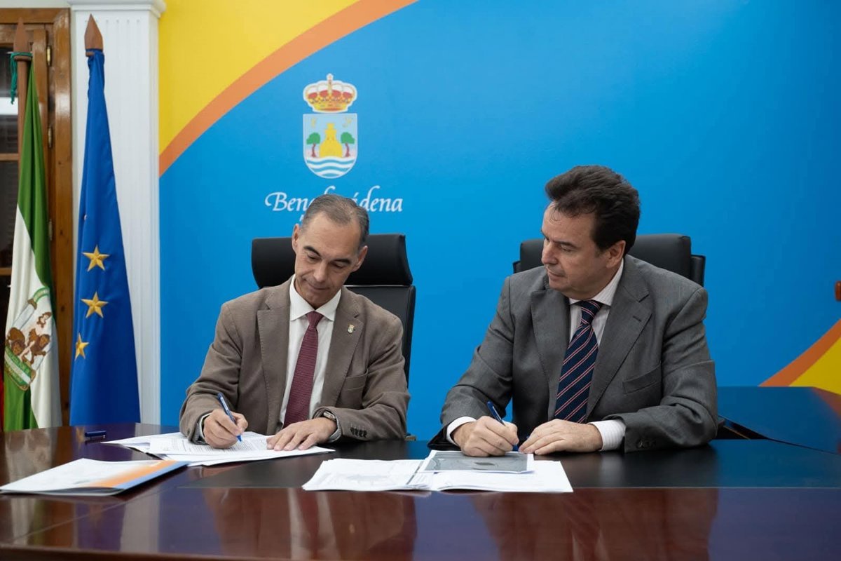 Progresan los trámites para reabrir Tívoli tras la entrega de documentos de transformación