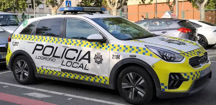 El fin de semana, la Policía Local multó a 114 personas por violar diversas ordenanzas