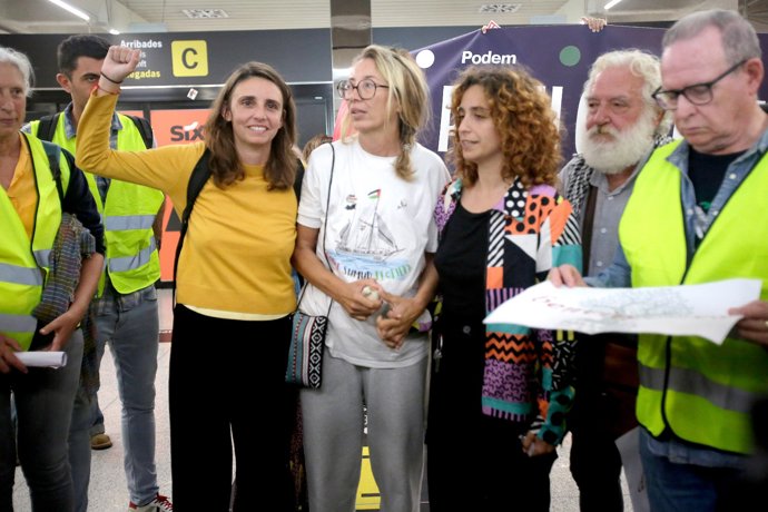 V&iacute;deo de la noticia