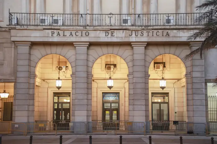 Denuncia penal contra el SAS por homicidio imprudente tras el fallecimiento de un hombre de 86 años