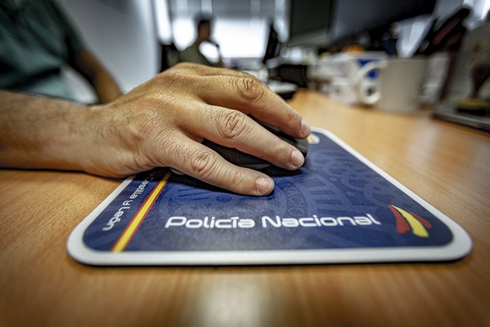 V&iacute;deo de la noticia