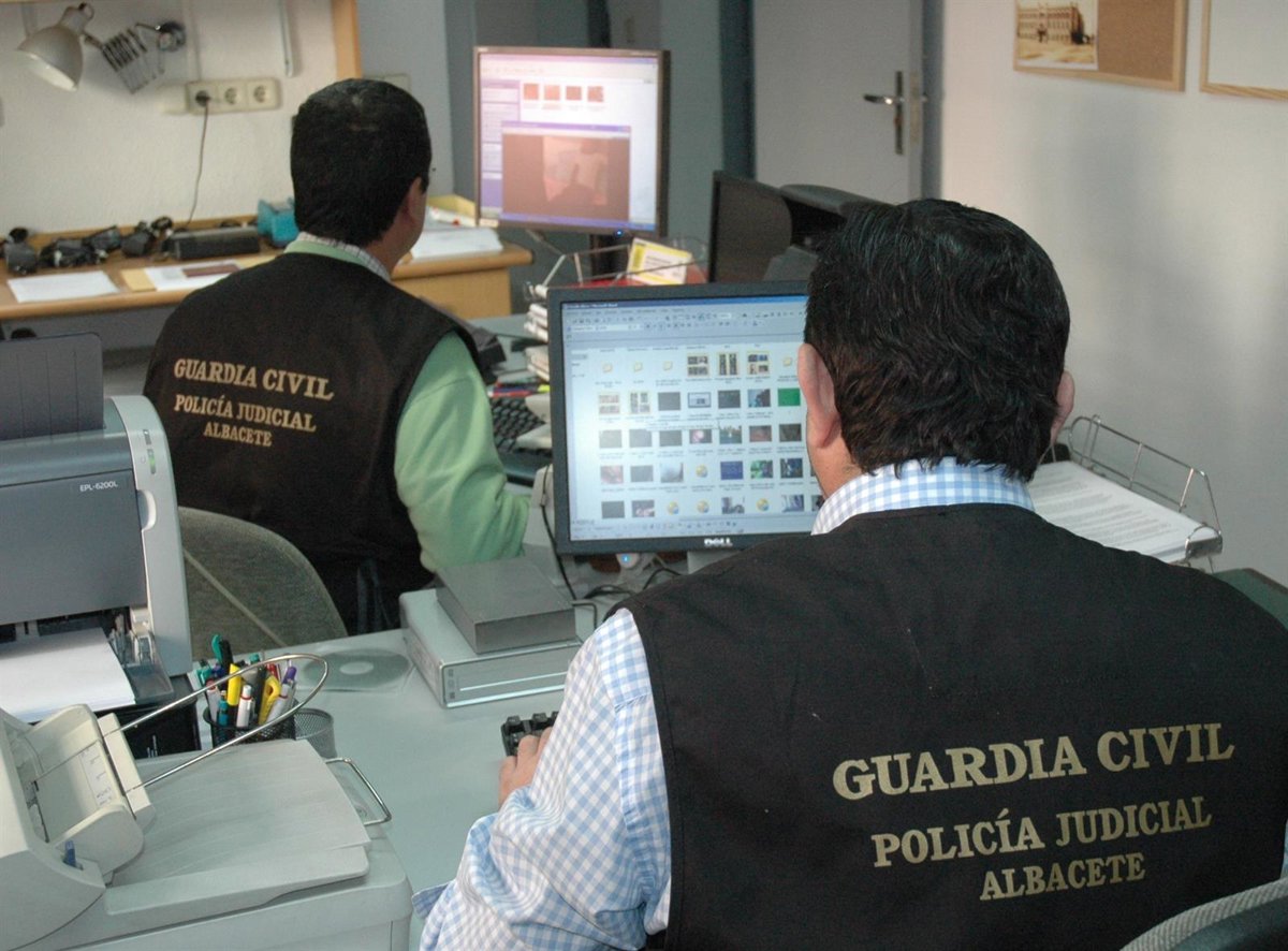Dos mujeres son investigadas por estafa a personas vulnerables mediante rituales espirituales en
