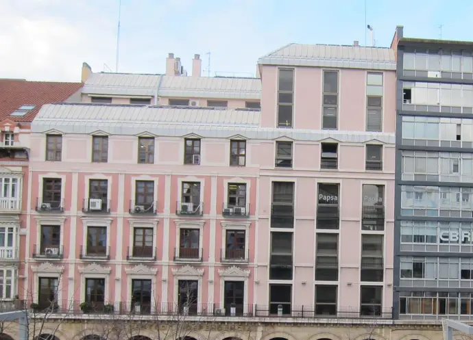 El IPC en Aragón se incrementa al 3,2% durante el mes de septiembre