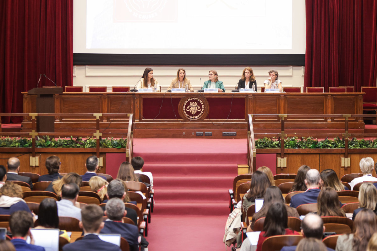 El acceso a la vivienda depende más de la oferta que del crédito bancario disponible