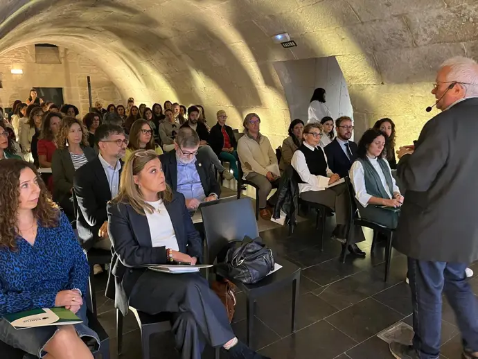 El 3% de la población presenta un funcionamiento intelectual límite, una realidad descuidada