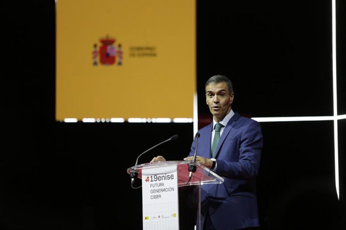 V&iacute;deo de la noticia
