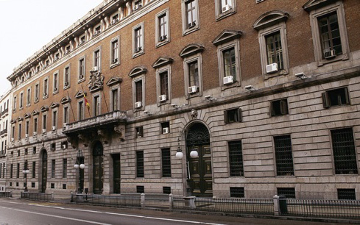 El Ayuntamiento de Toledo informa que el Ministerio de Hacienda extiende el plazo para alegaciones