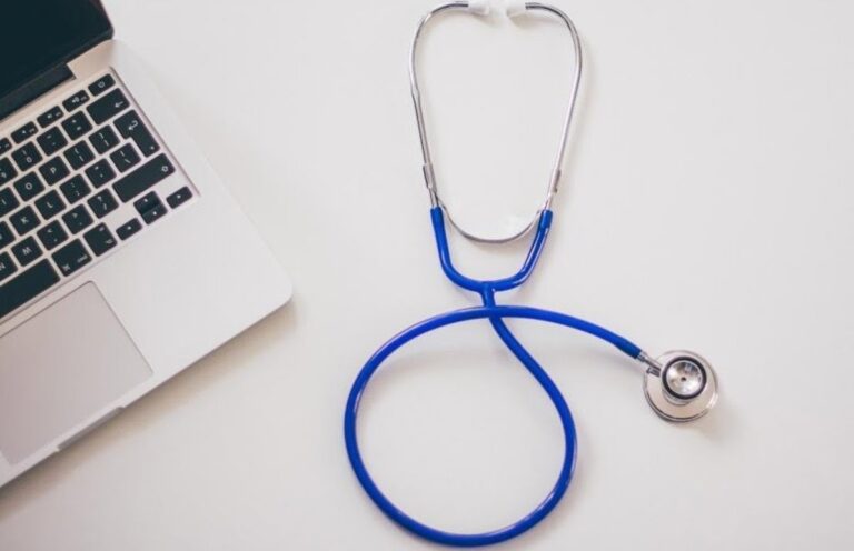 La Rioja lanza un programa de mentorización rural para fortalecer la medicina de familia en zonas