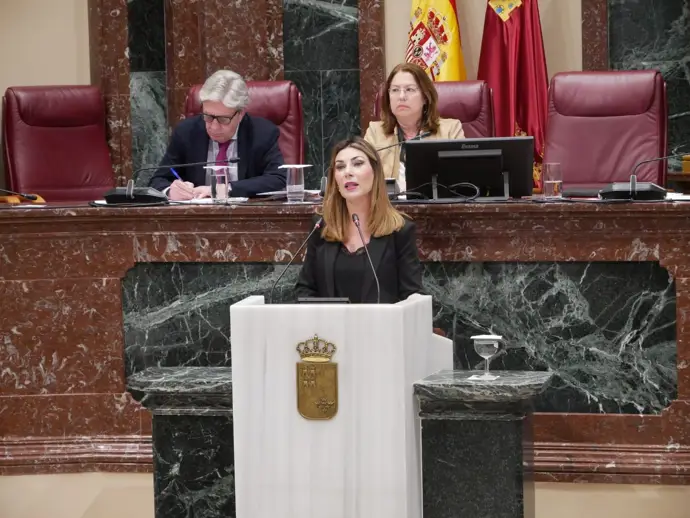 El cáncer de mama se enfrenta con ciencia, no con estrategias políticas
