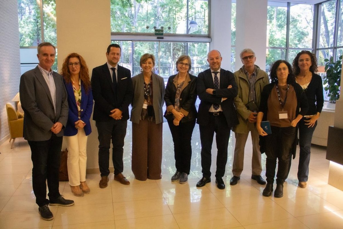 Castilla-La Mancha impulsa la formación de una Unidad de Investigación en Atención Primaria