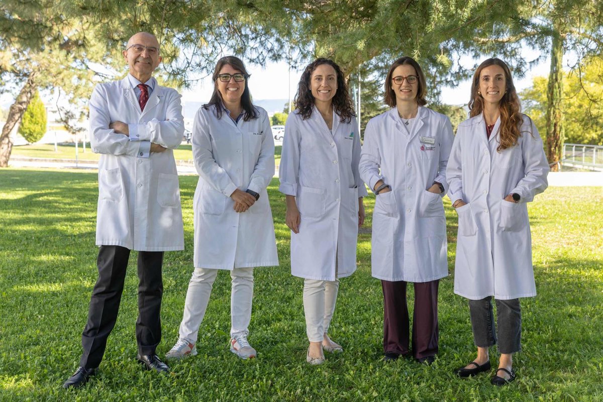 Un estilo de vida activo puede disminuir casi a la mitad el riesgo de cánceres por obesidad